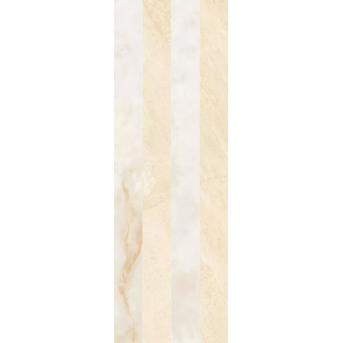 8Y09 PONTI DUCALE-MARFIL 75x25 0