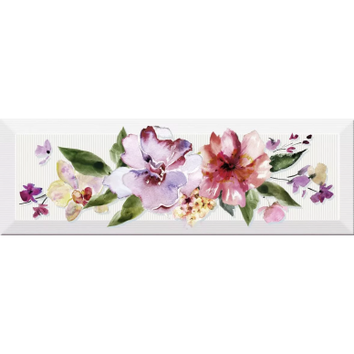 14711 AMOUR D.BOUQUET 15x45 0
