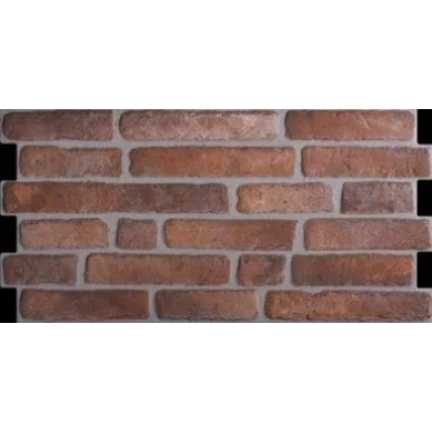 Caravista 106 33,2х66,4 0