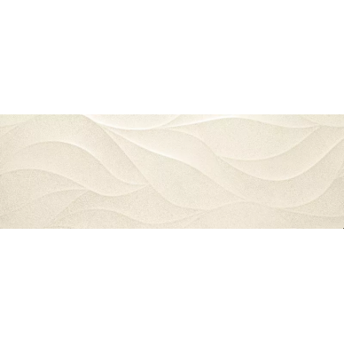 Decor Wind City Bone 33.3x100 0
