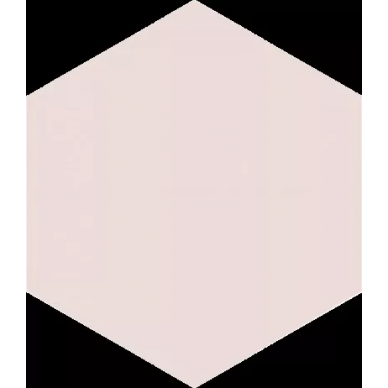 ESAGON MIX ROSE 19,8x17,1 0