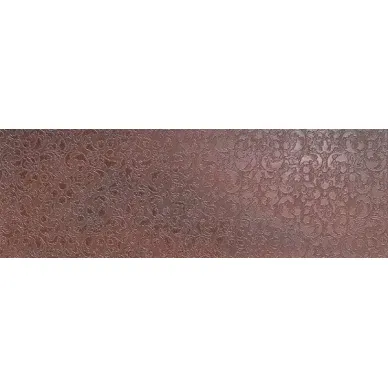 EVOQUE RIFLESSI COPPER INSERTO 30,5X91,5 RT 0