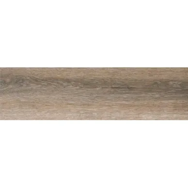 BASE FOREST MOKA 22X85 0