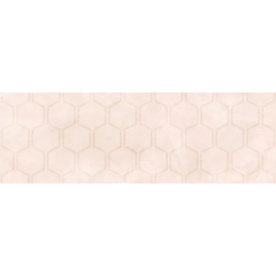 8YG4 GRANT BEIGE ORO 100x33,3 0