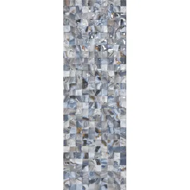 4111101-10 Instant Azul Focus 25.1x75.6 0