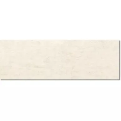 Leeds Bone 30x90 0