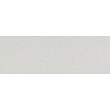 29216-16 Petra Blanco 25*75 0