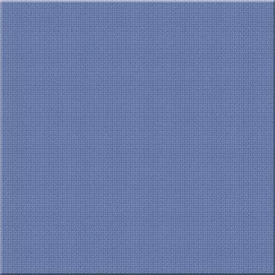 Splendida Azul 1c 33,3x33,3 0