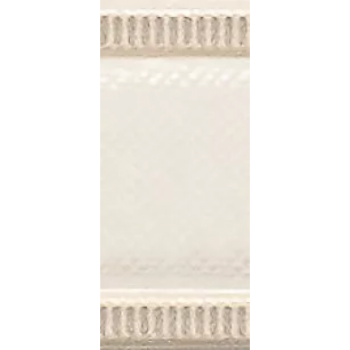 11993 SERENITY E.M.CANDY 5x2 0