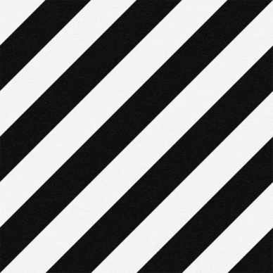 SM4A054 Stream белый 29,8x29,8 0