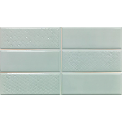 100305316 Granada Mint 25x44.3 0
