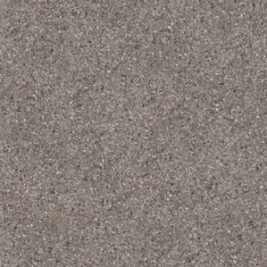 100310882 Treviso Gris 8mm 120x120 0