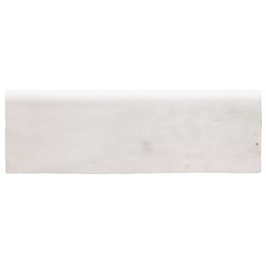 28920 TRIM.SAHN WHITE/6.5X20 0