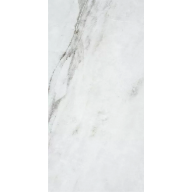 Piur Satinado White 60*120 0