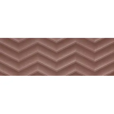 28581 LOOK COPPER CHEVRON/33,3X100/R 0