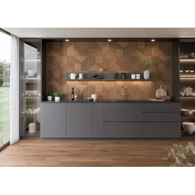 Naturwood 5