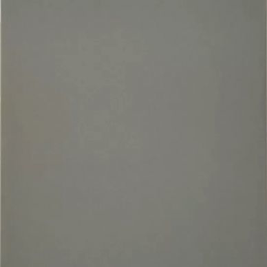 01-10-1-16-01-15-249 Мидаль коричневый 38.5x38.5 0