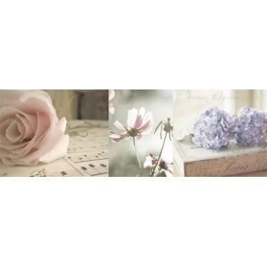 Decor Romantique 04 25x75 0