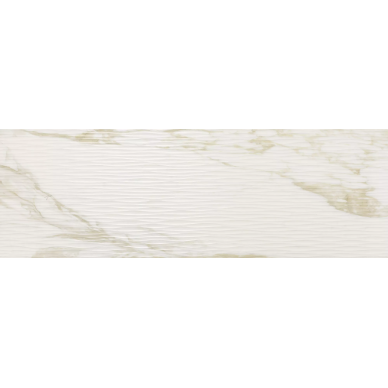Tonn Adaggio Gold Rect 40x120 0