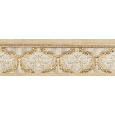 A025120 Cenefa Mito Bone 8x25 0