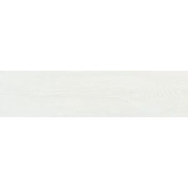 K952371R0001VTE0 SoftWood Теплый Белый Мат R10A 20х80 0