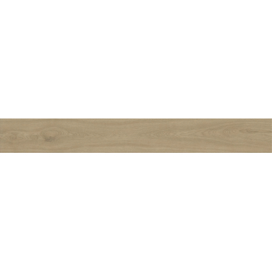 A8YA Entice Ash Oak Natural R10 18,5x150 0