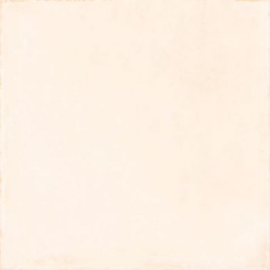 88352 Crete Oro Matt 40x40 0