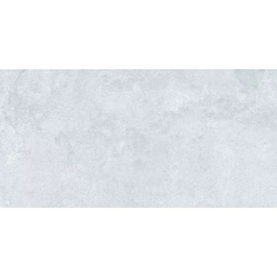 Verse Grey Soft 60x120 0
