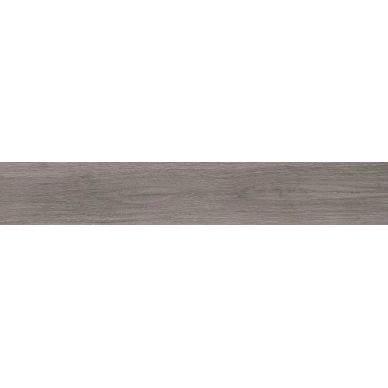SABINA TAUPE 20x120 0
