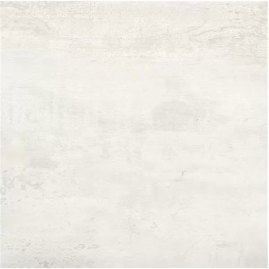 P.E.Acier white MT Rect. 100x100 0