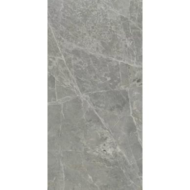 K951326LPR01VTET Marmostone Темно-серый 7ЛПР R9 9мм 60x120 0