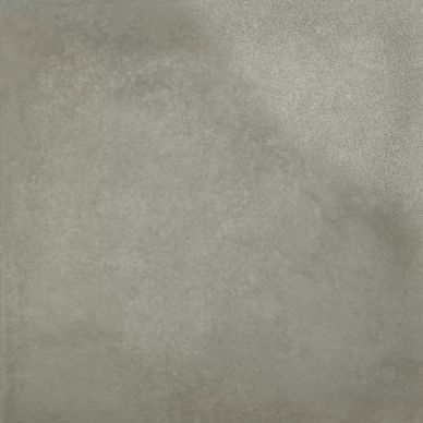 Grafton Grey Lopado Rect 80x80 0