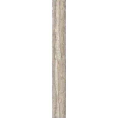 K945644R Travertini Коричневый 7*60 0