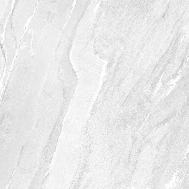 GFA57NXT00R (S) Nexstone Sugar 570*570*8.5 0