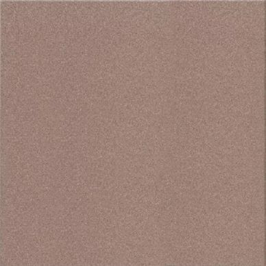 Грес 0643 тёмно-бежевый 40х40 0