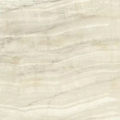 Padova Panna Pulido Rect 120x120 0