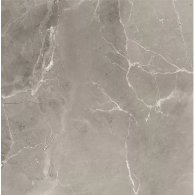 Purity Marble 0