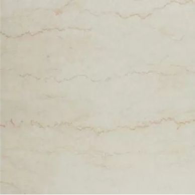 Talia Marfil 75x75 0