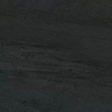 K952780R0001LPET Noa графитовый 60x60 0