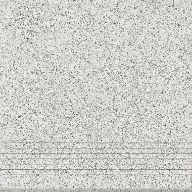 ML4A523 Milton светло-серый 29.8x29.8 0