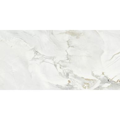 Diona Карвинг 60x120 0