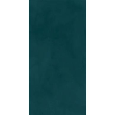CL08 Clay SP SQ 60x120 0
