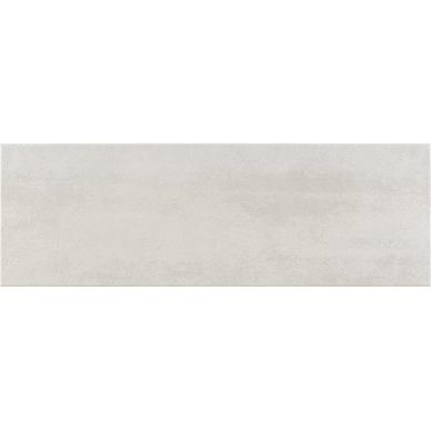DOSSO BIANCO 25x75 0