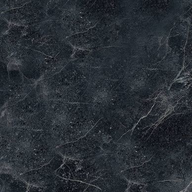 Minerva Black-B 45x45 0