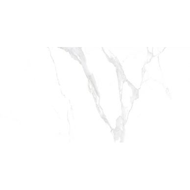 08-00-00-2465 Statuario белый 20х40 0