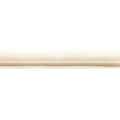 Moldura Olimpia 3.5x25 0