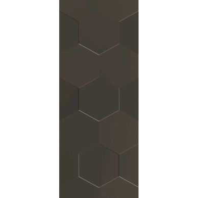 Даймонд 3Т 20х50 0