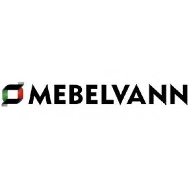 MebelVann
