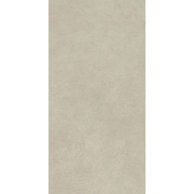 Lino VV 06 NAT SQ 60x120 0