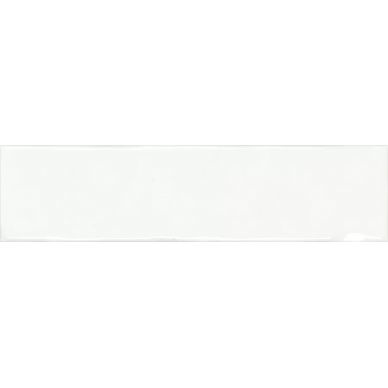 PT02761 Original Blanco Brillo 7.5x30 0